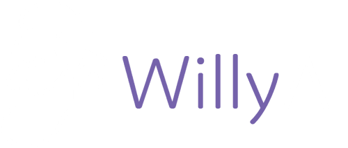 WillyAI Status